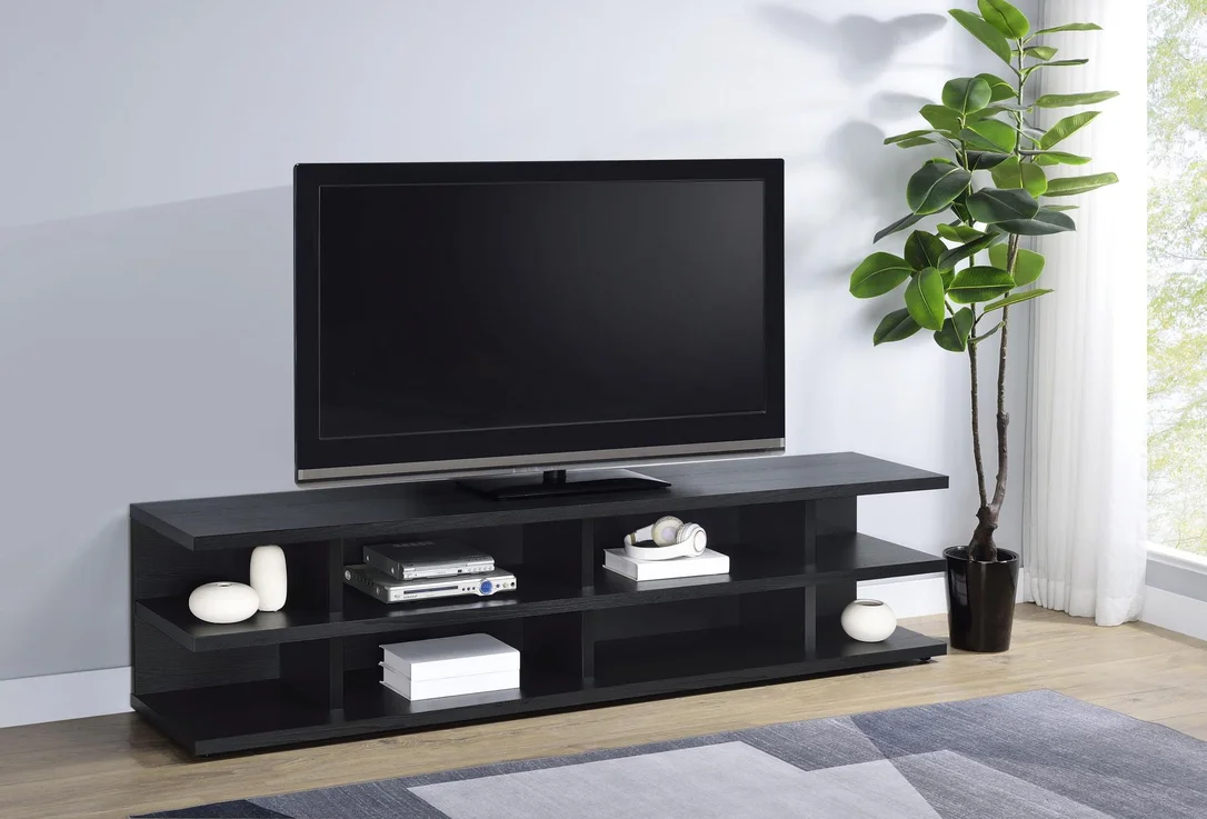 dreameehome3252038