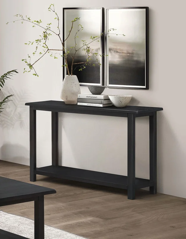 dreameehome3252198