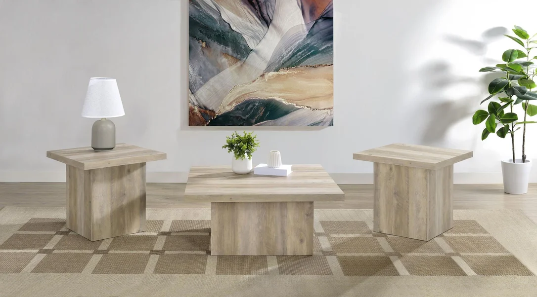 dreameehome3252398