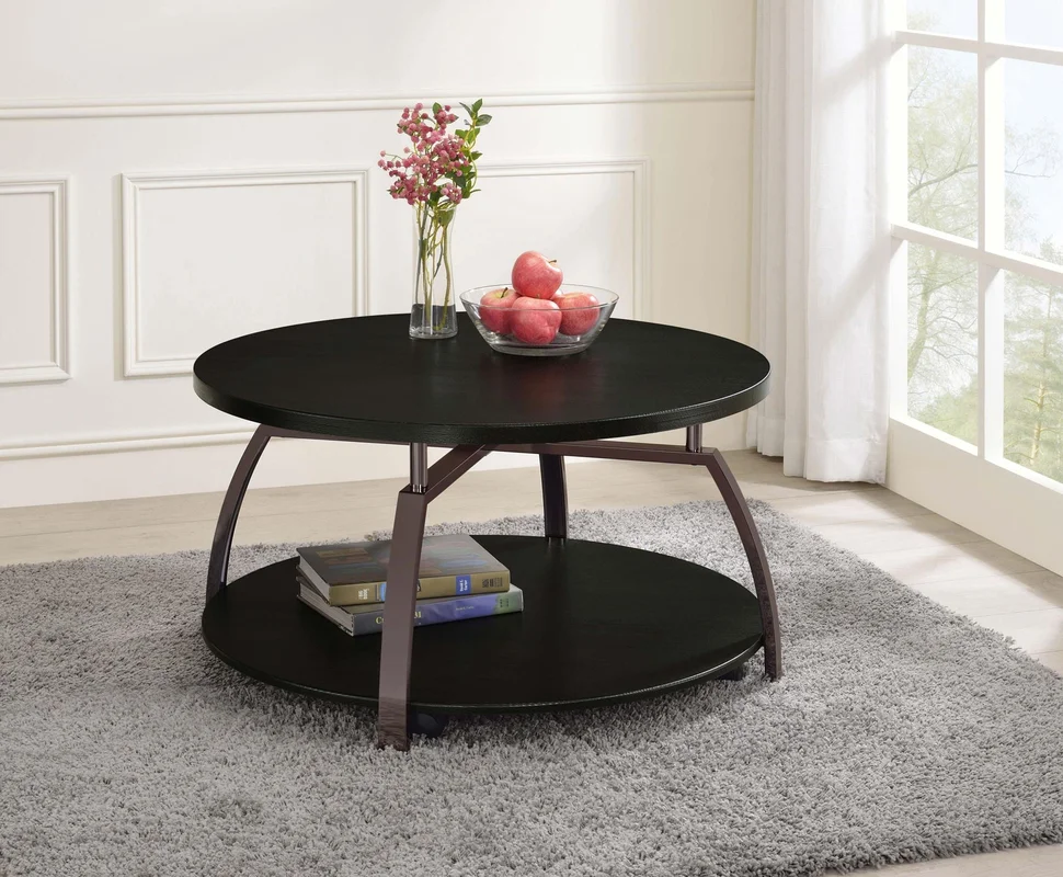 dreameehome3252983