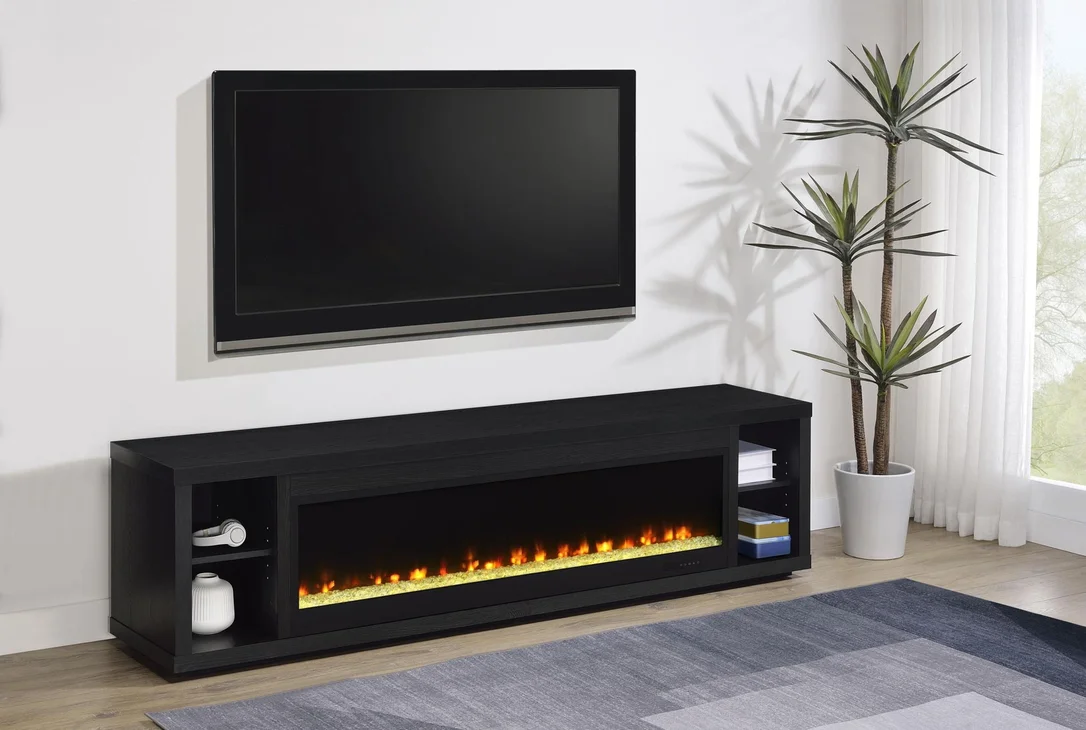 dreameehome3253030