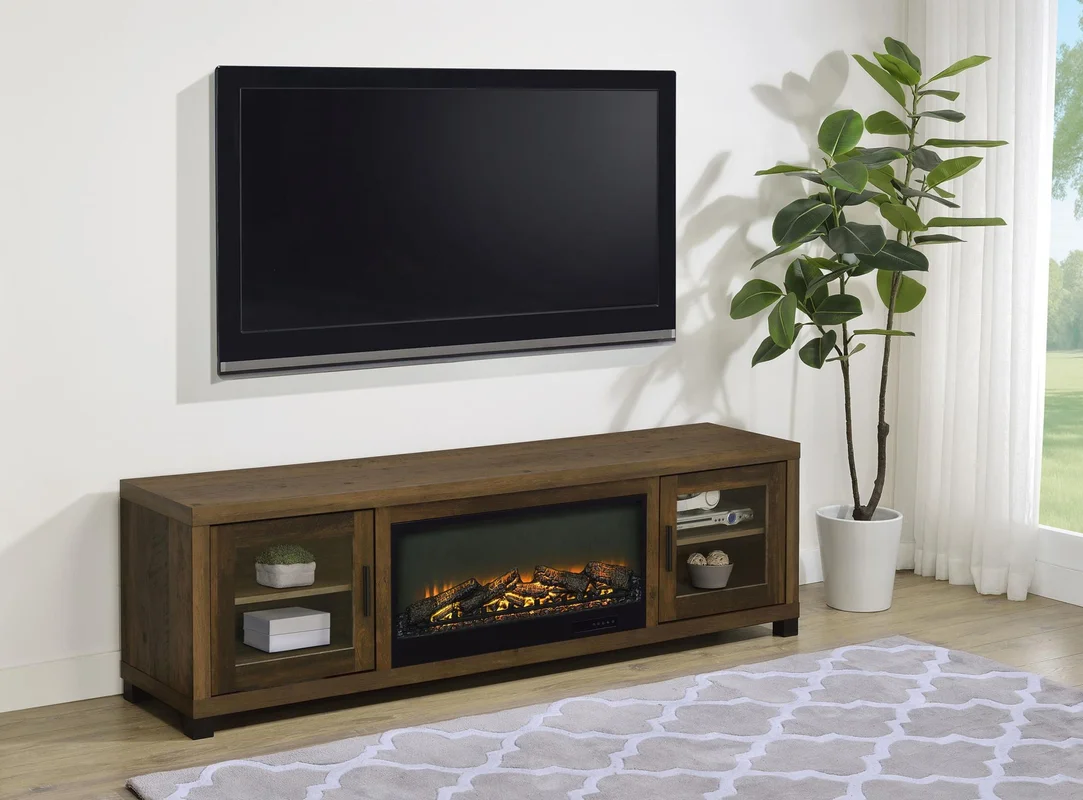 dreameehome3253232