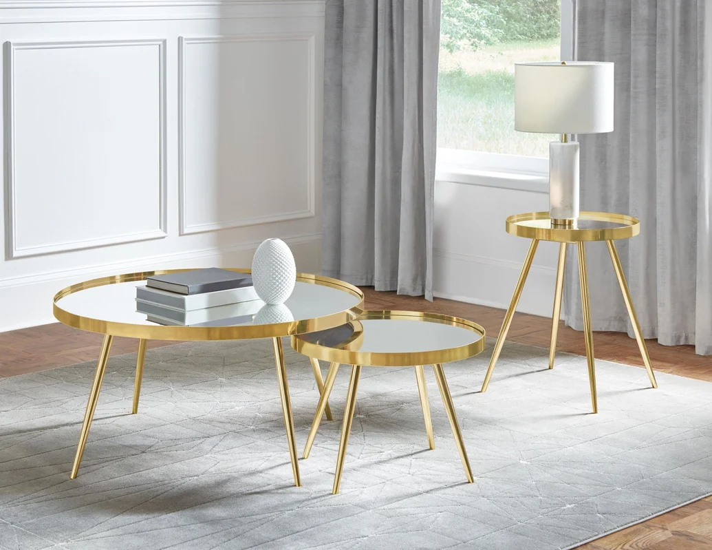 dreameehome3253582
