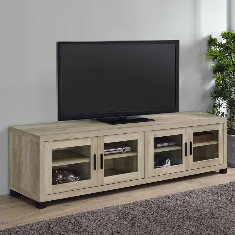 dreameehome3253859