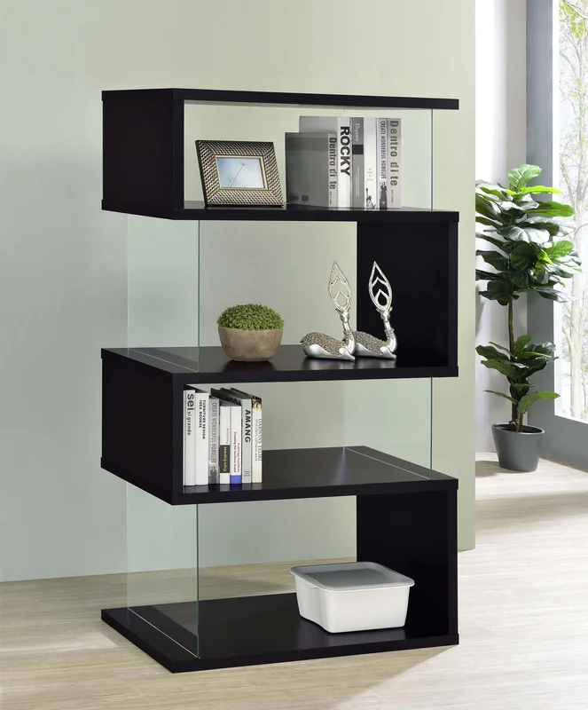 dreameehome3254087