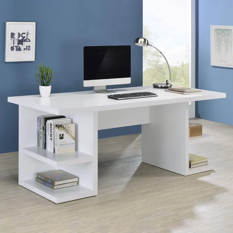 dreameehome3254443