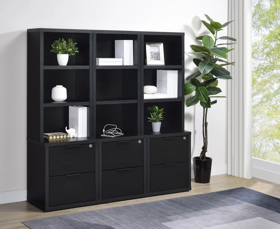 dreameehome3254527