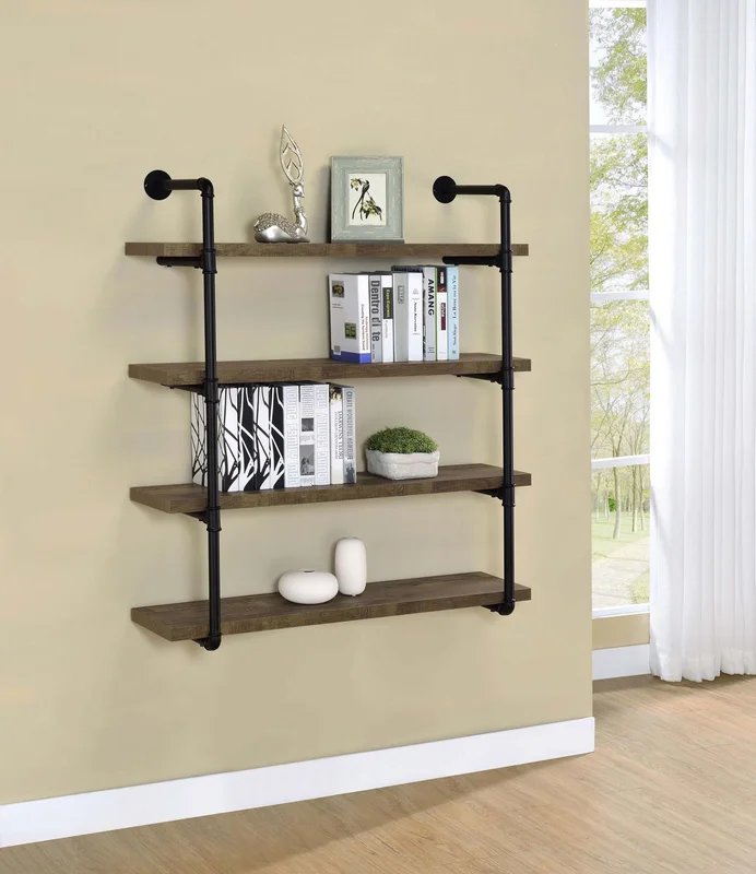 dreameehome3254589