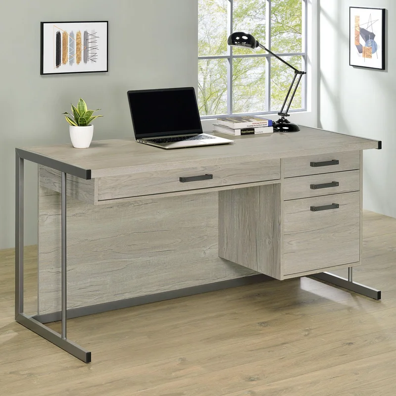 dreameehome3254615