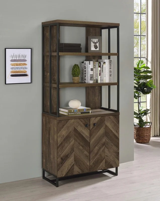 dreameehome3254771