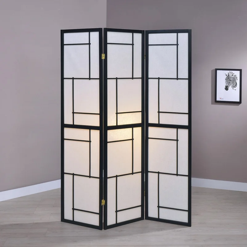 dreameehome3254822