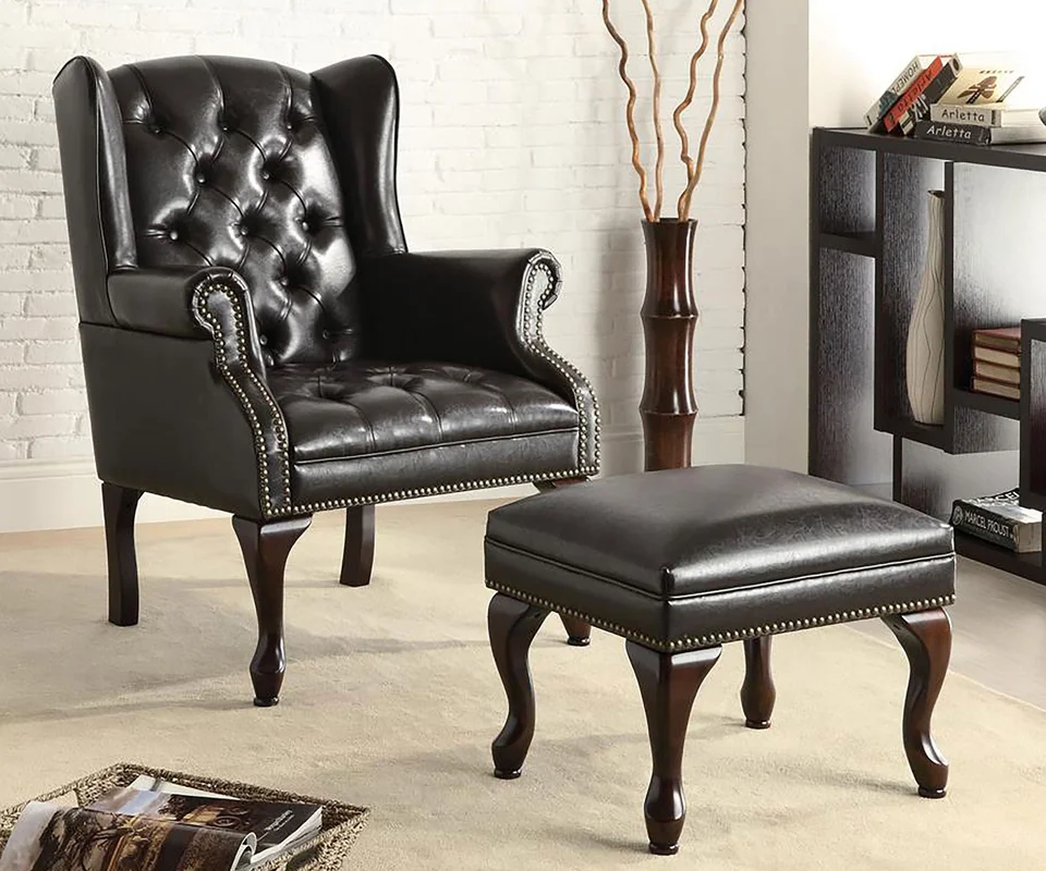 dreameehome3254912