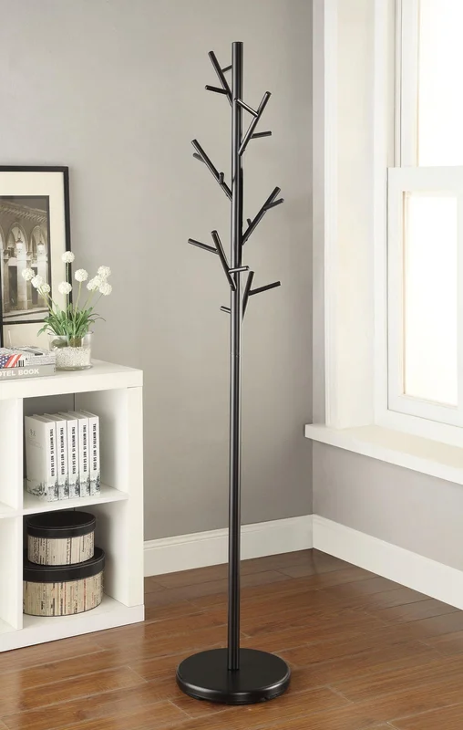 dreameehome3254981