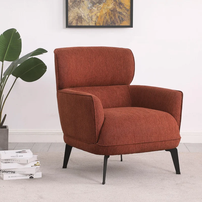 dreameehome3255164