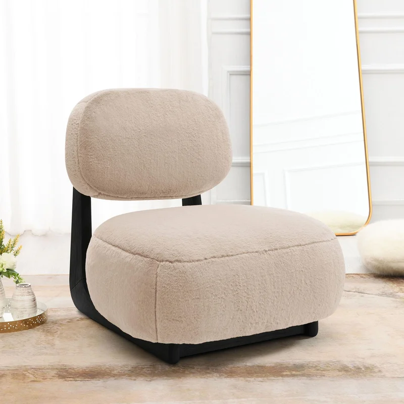 dreameehome3255240