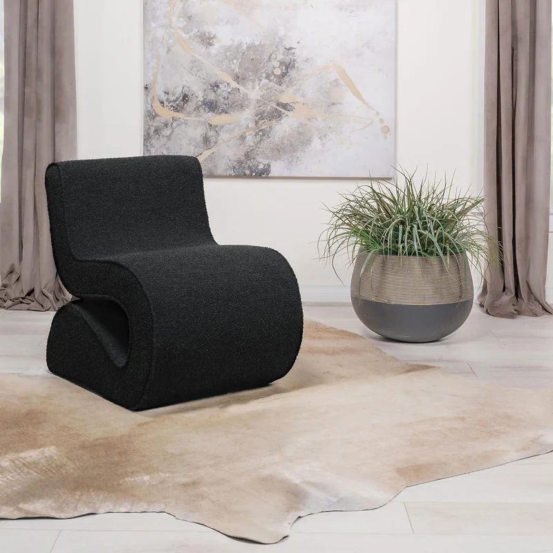 dreameehome3255260