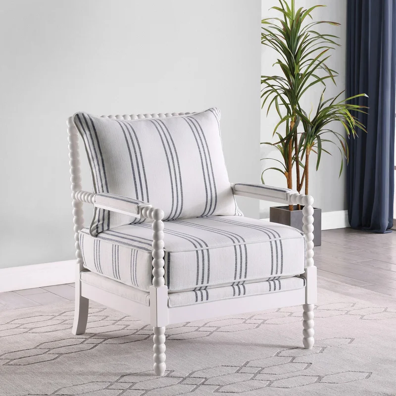 dreameehome3255422