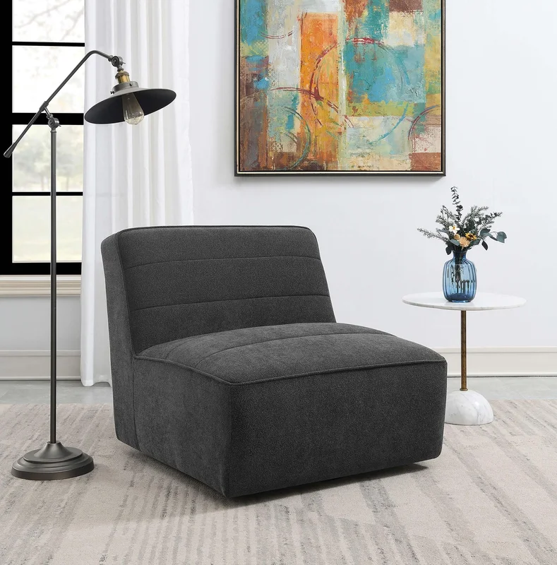 dreameehome3255507