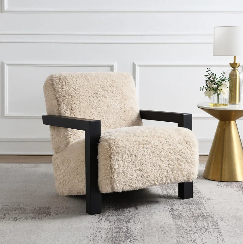 dreameehome3255642