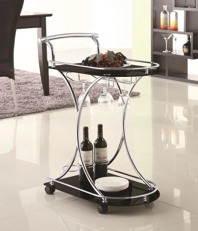 dreameehome3255690