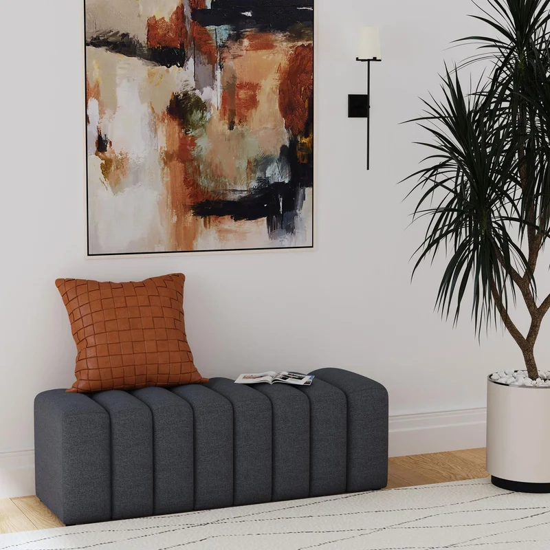 dreameehome3255805