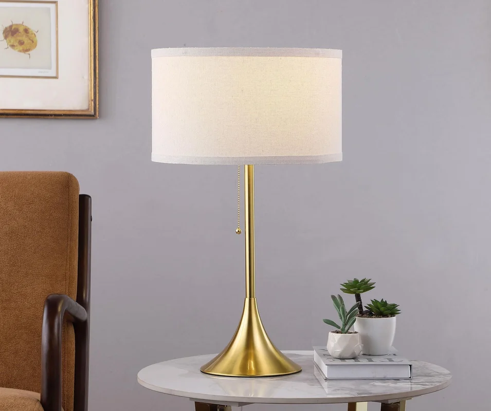 dreameehome3256098