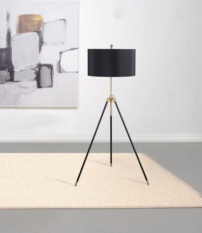 dreameehome3256138