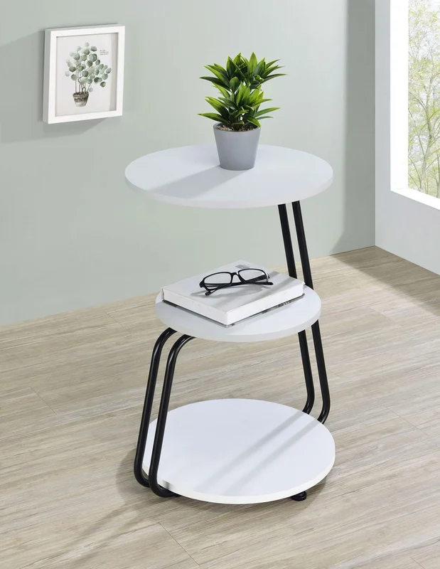 dreameehome3256162