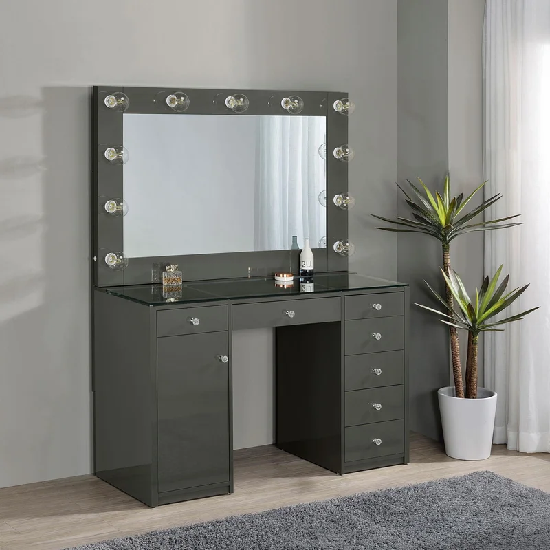 dreameehome3256589