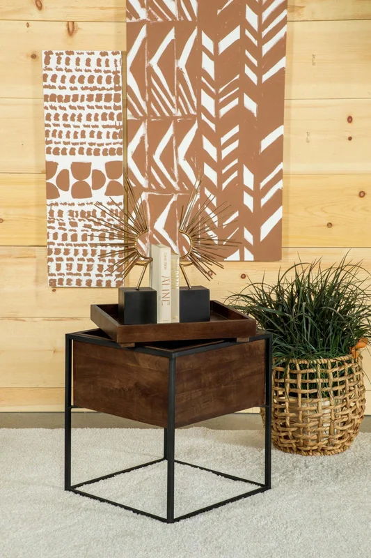 dreameehome3256954