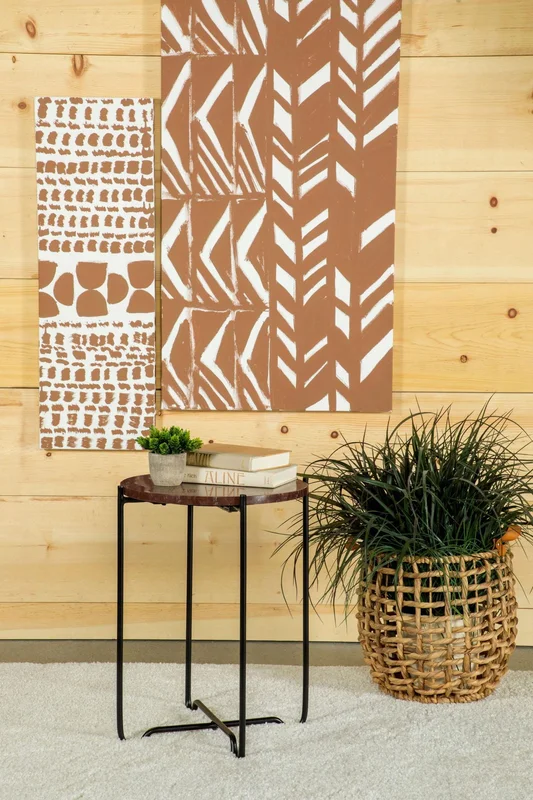 dreameehome3256967