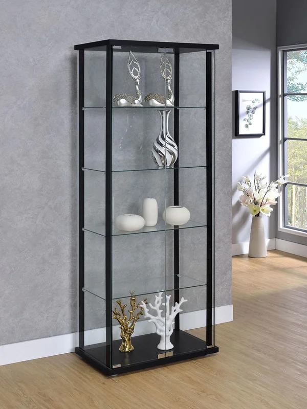 dreameehome3257091