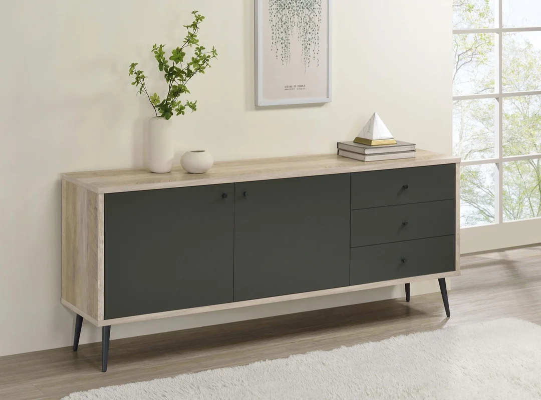 dreameehome3257111