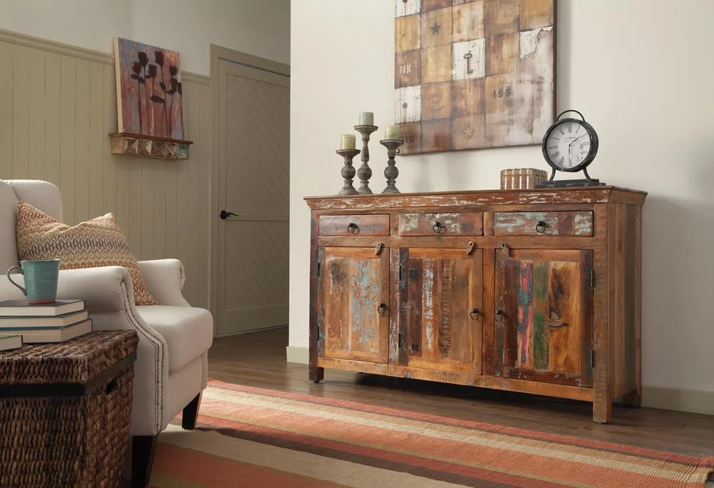 dreameehome3257116