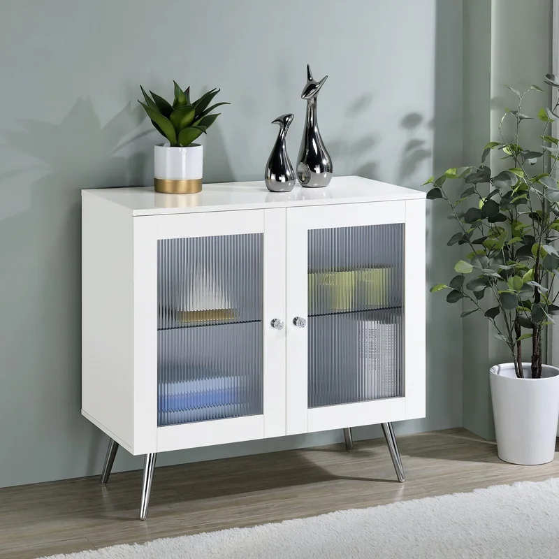 dreameehome3257147