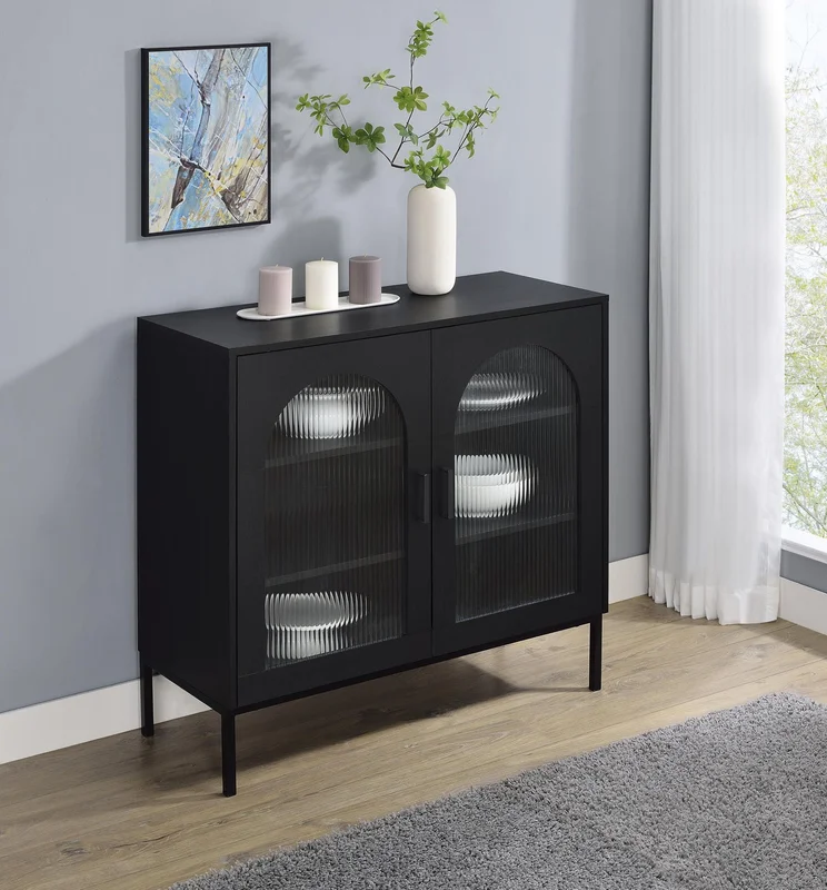 dreameehome3257197