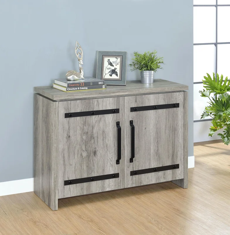 dreameehome3257249