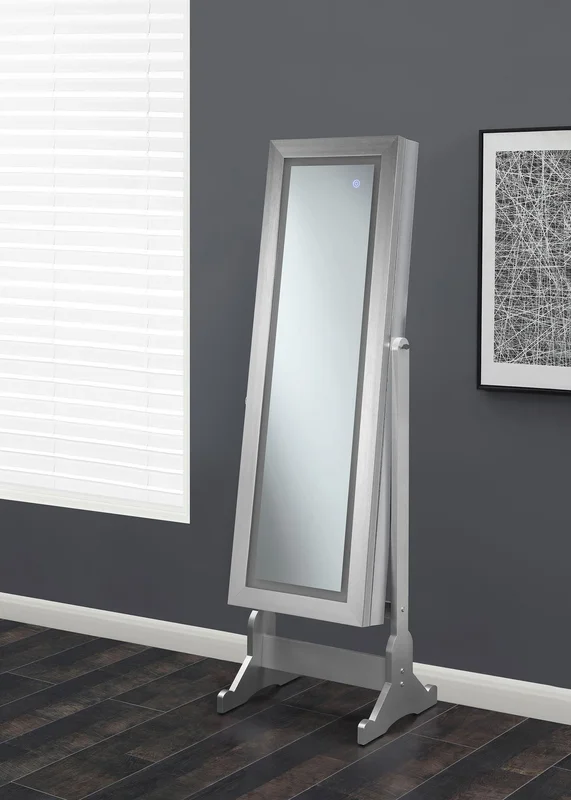 dreameehome3257261