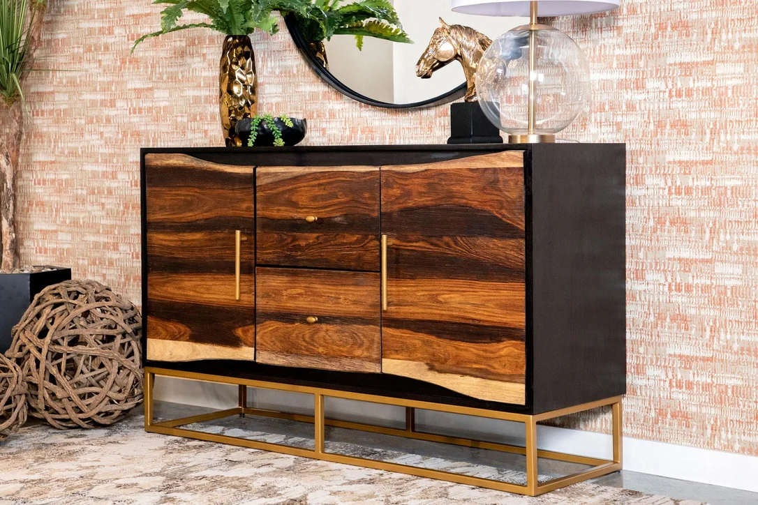 dreameehome3257310