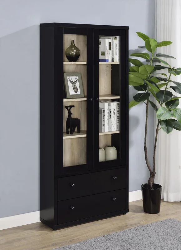 dreameehome3257315