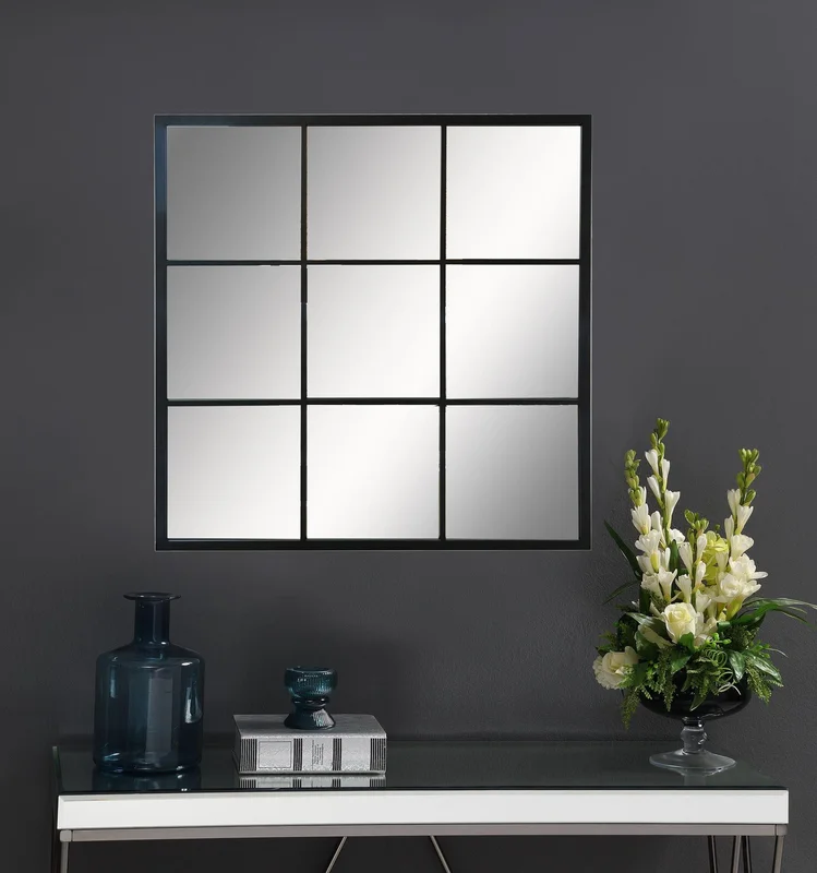 dreameehome3257386