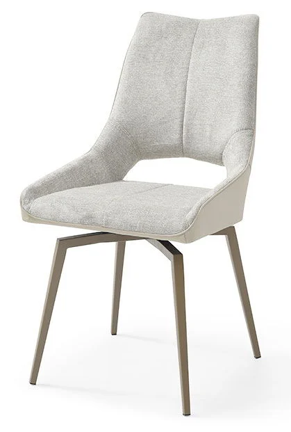 dreameehome3257495