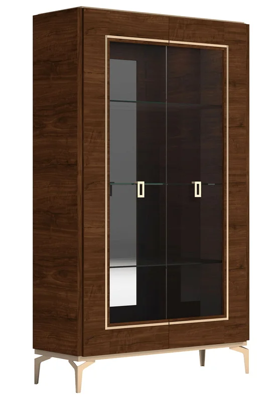 dreameehome3257531