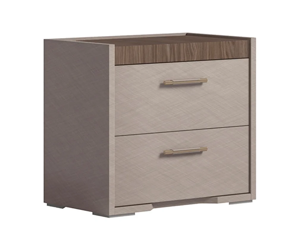 dreameehome3257593