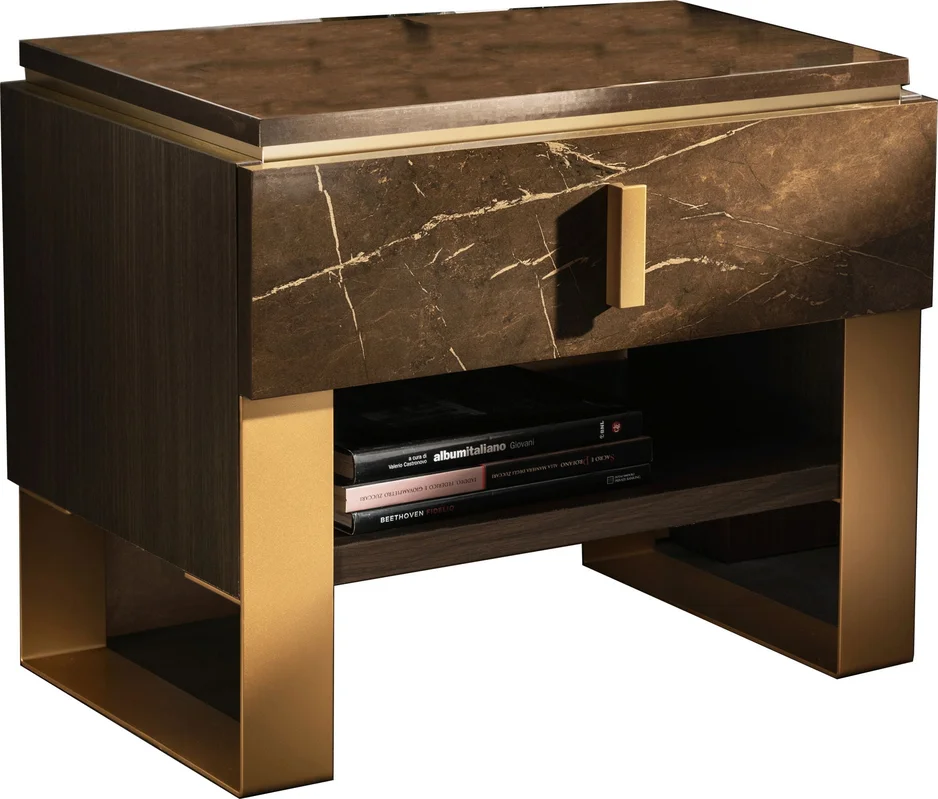 dreameehome3257664