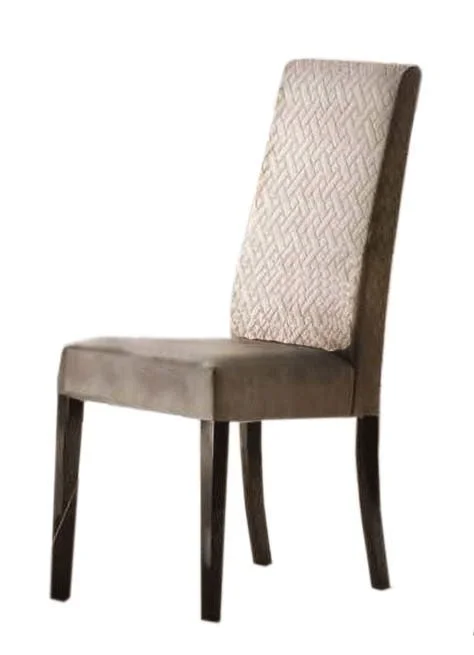 dreameehome3257683