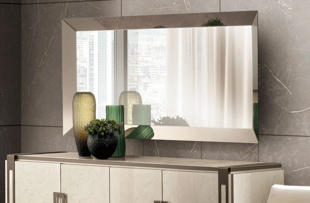 dreameehome3257751