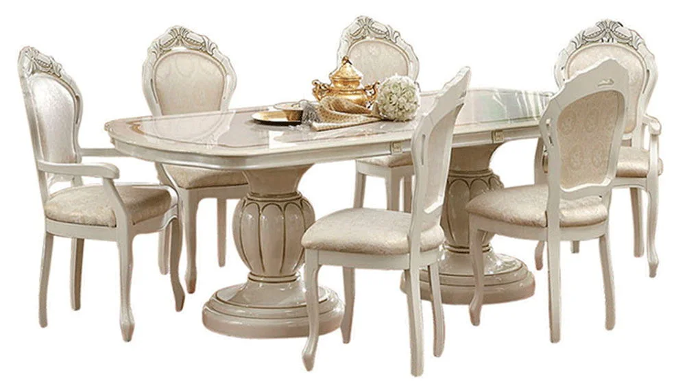 dreameehome3257868