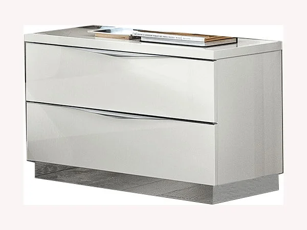 dreameehome3257943