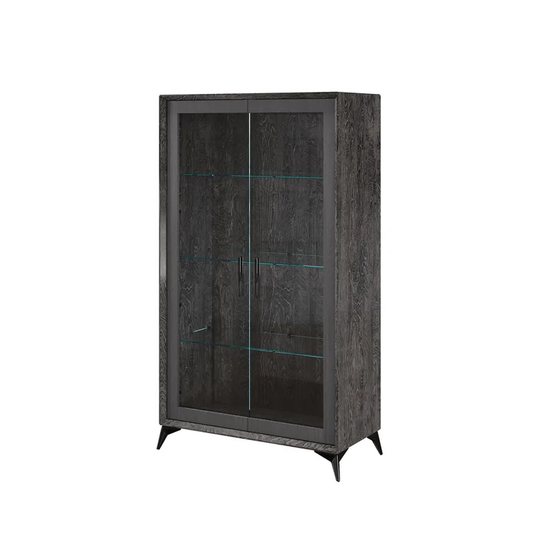dreameehome3257951